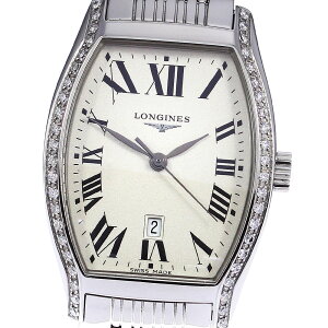 󥸥 LONGINES L2.155.0 ǥĥ ɥ ǥ  ǥ _798192š