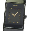 h[ RADO 963.0539.3 _CAX^[ NH[c fB[X _798697yÁz