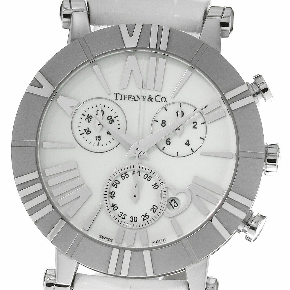 ティファニー TIFFANY&Co. Z1301.32.11A20A71