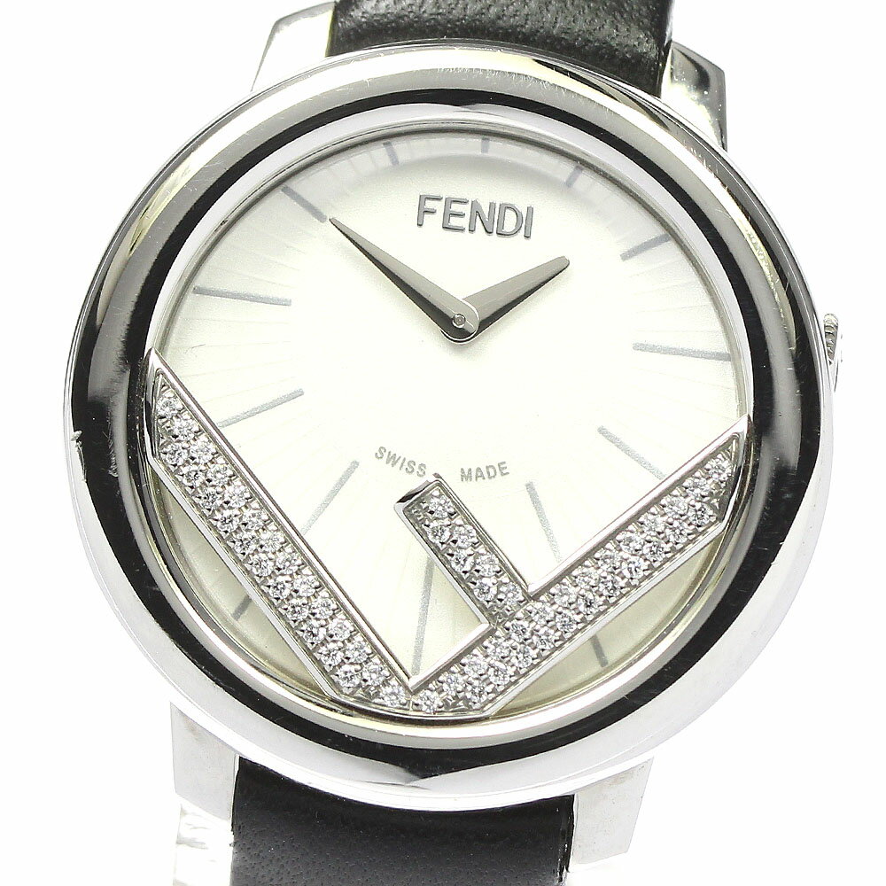 楽天市場】フェンディ(メンズ腕時計|腕時計)の通販 楽天市場】フェンディ(メンズ腕時計|腕時計)の通販