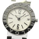 uK BVLGARI BB23SSD uKuK fCg NH[c fB[X Eۏ؏t_796769yÁz