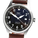 IWC IWC SCHAFFHAUSEN IW327003 pCbgEEHb`E}[N XVIII Ag[kEhETeOWy  Y ۏ؏t_798849yÁz