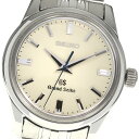 セイコー SEIKO SBGW005/9S54-0030 グランドセイコー 手巻き メンズ 良品 内 ...