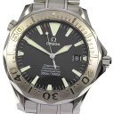 IK OMEGA 2230.50 V[}X^[ 300 fCg  Y  798940  