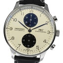 IWC SCHAFFHAUSEN IW371464 |gM[[ NmOt  Y Ǖi ۏ؏t_800469yÁz