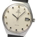 󂠂 IK OMEGA 166.051 fr fCg  Y _797088yÁz