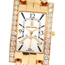 n[EBXg HARRY WINSTON 310UQSRG AFj[ gO[h K18YG NH[c Y [J[OH_760854yÁz