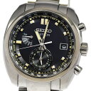 ZCR[ SEIKO SBXY003/8B63-0AZ0 AXg NVbNV[Y fCfCg \[[dg Y Ǖi Eۏ؏t_801130yÁz