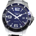 W LONGINES L3.730.4 nChRNGXg fCg NH[c Y i t_800842yÁz