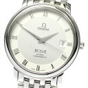 IK OMEGA 4574.31 fr vXe[W R[ANV Nm[^[  Y ۏ؏t_800495yÁz