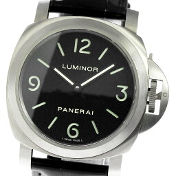 PAM00176