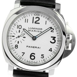 PAM00113