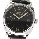 plC PANERAI PAM00514 WI~[ 1940 3fCY fCg 芪 Y Ǖi ۏ؏t_800743yÁz