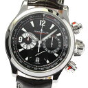 WK[ENg JAEGER-LECOULTRE 146.8.25 }X^[RvbT[ NmOt  Y Eۏ؏t_799632yÁz