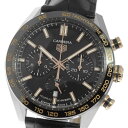 ^OzC[ TAG HEUER CBN2A5A.FC6481 J Lo[ zC[02 X|[cNmOt  Y Eۏ؏t_801298yÁz