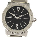 uK BVLGARI BBL33S uKuK  {[CY Ǖi Eۏ؏t_802655yÁz