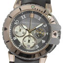 n[EBXg HARRY WINSTON 410MCA44RZCA I[V_Co[ K18PG  Y Eۏ؏t_795500yÁz