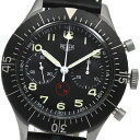 zC[ Heuer 1550SG ~^[ BUNDESWEHR NmOt 芪 Y Ǖi _797954yÁz