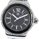 ^OzC[ TAG HEUER WAH1212 tH[~1 _Cx[ NH[c fB[X ۏ؏t_800869yÁz