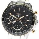  SEIKO SAGK013/8R28-00K0 ֥饤 ե˥å ᥫ˥ 700ܸ ư  _802377...