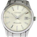  CITIZEN CTQ57-0961/A660-T006884  ǥ   _804523š