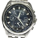 V`Y CITIZEN AT9060-54L AebT _u _CNgtCg \[[dg Y Eۏ؏t_803833yÁz