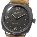 plC PANERAI PAM00505 WI~[ R|Wbg ubNV[3fCY X[ZRh 芪 Y Eۏ؏t_804161yÁz