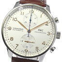 IWC IWC SCHAFFHAUSEN IW371445 |gM[[ NmOt  Y ۏ؏t_803502yÁz