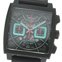 ^OzC[ TAG HEUER CBL2184 iR NmOt fCg  Y ɔi Eۏ؏t_803990yÁz