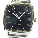 IK OMEGA Ref.162.010 Wl[u XNGA Cal.565 fCg  Y _801620yÁz