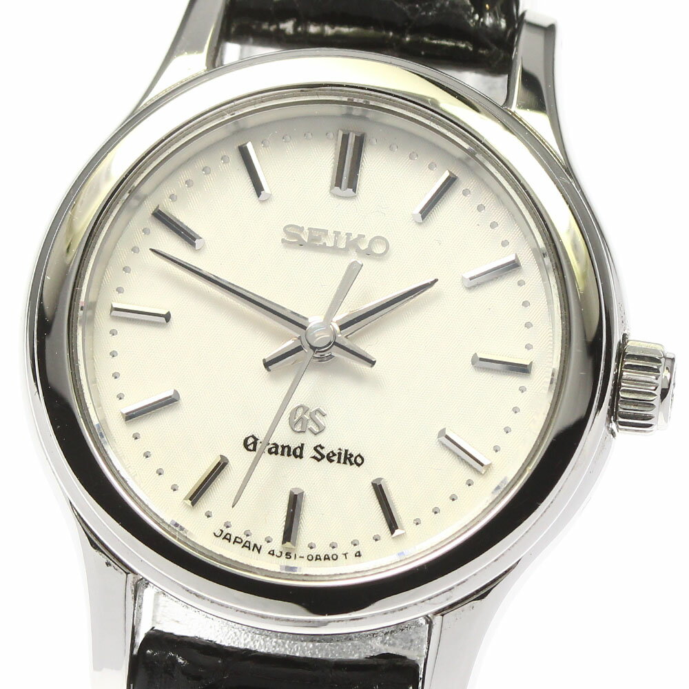  SEIKO STGF029 ɥ  ǥ Ȣդ_802210š