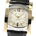 uK BVLGARI AA48SG AV[} fCg  Y Eۏ؏t_804262yÁz