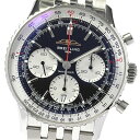 uCgO BREITLING AB0139 ir^C}[ B01 NmOt  Y ɔi Eۏ؏t_803988yÁz