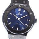 Eu HUBLOT 565.CM.7170.LR NVbNt[W Z~bN  {[CY ɔi t_804979yÁz