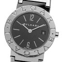 uK BVLGARI BB26SSD uKuK fCg NH[c fB[X Eۏ؏t_803194yÁz