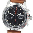 W Sinn 303 AEgo[ NmOt fCfCg  Y Ǖi _806300yÁz