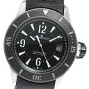 WK[ENg JAEGER-LECOULTRE 162.8.37 }X^[RvbT[ AJCR lCr[V[Y  Y Eۏ؏t_804095yÁz