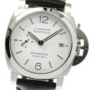 plC PANERAI PAM01371 ~m[}[i NA^ X[ZRh  Y ɔi Eۏ؏t_805586yÁz