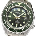 セイコー SEIKO SBDX021/8L35-00S0 プロス