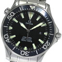 IK OMEGA 2264.50 V[}X^[300 fCg NH[c Y _796098yÁz