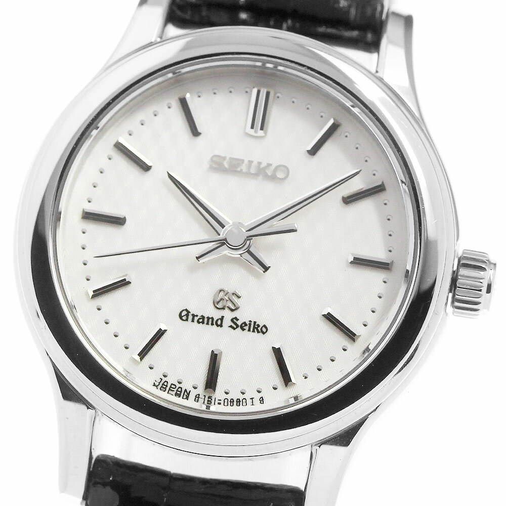  SEIKO STGF029 ɥ  ǥ  _804486š