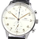 IWC IWC SCHAFFHAUSEN IW371445 |gM[[ NmOt  Y ۏ؏t_805618yÁz