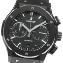 Eu HUBLOT 521.CM.1171.RX NVbNt[W ubN}WbN NmOt  Y i _807290yÁz