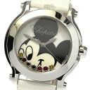 Vp[ Chopard 278475-3032 nbs[~bL[ 7P NH[c fB[X Eۏ؏t_805236yÁz