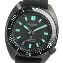 ZCR[ SEIKO SBDC183 vXybNX _Co[XL[o fCg  Y ɔi _805268yÁz