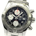 uCgO BREITLING A13381 AxW[II NmOt fCg  Y Ǖi t_805347yÁz