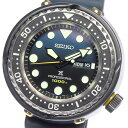 セイコー SEIKO SBBN051/7C46-0AR0 プロス