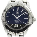 ^OzC[ TAG HEUER WJ201A N Lo[5 fCg  Y  784654  