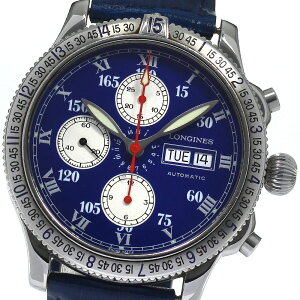 󥸥 LONGINES L2.618.4 ɥС Υ ǥǥ ư  _804731š