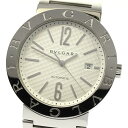 uK BVLGARI BB42SSAUTO uKuK fCg  Y _806007yÁz